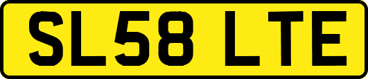 SL58LTE