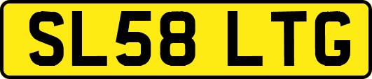 SL58LTG