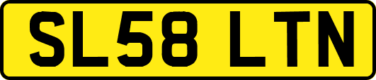 SL58LTN