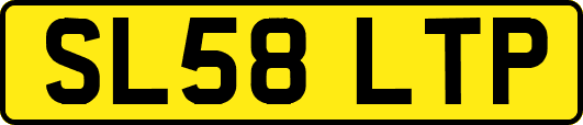 SL58LTP