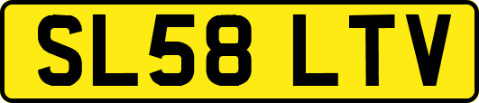 SL58LTV