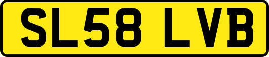 SL58LVB