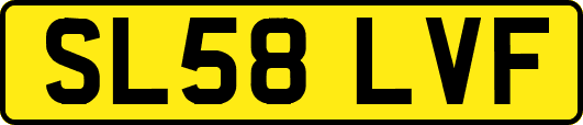 SL58LVF