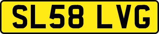 SL58LVG