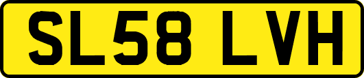 SL58LVH