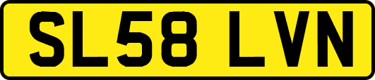 SL58LVN