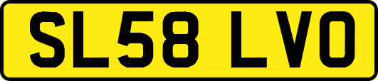 SL58LVO