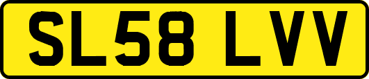 SL58LVV