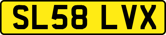 SL58LVX