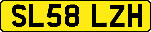 SL58LZH