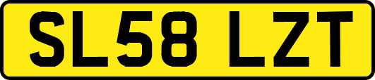 SL58LZT