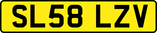 SL58LZV