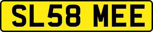 SL58MEE