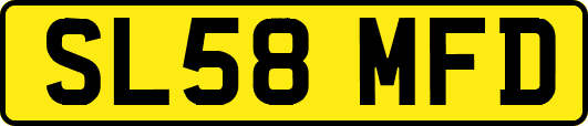 SL58MFD