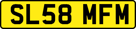 SL58MFM
