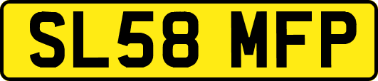 SL58MFP