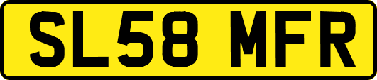 SL58MFR