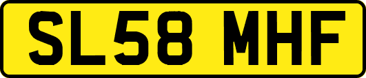 SL58MHF