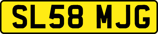 SL58MJG