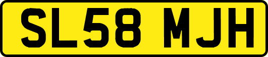 SL58MJH