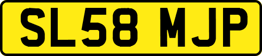 SL58MJP