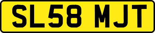 SL58MJT