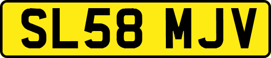 SL58MJV