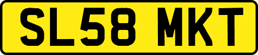 SL58MKT