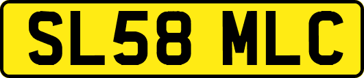 SL58MLC