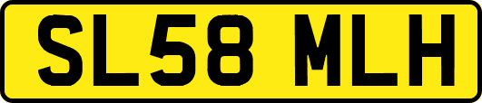 SL58MLH
