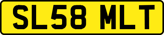 SL58MLT