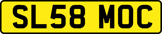 SL58MOC