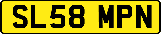 SL58MPN