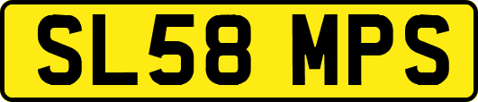 SL58MPS