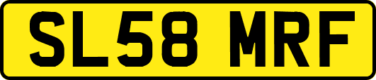 SL58MRF