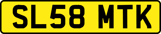 SL58MTK