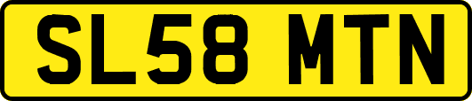 SL58MTN