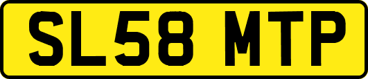 SL58MTP