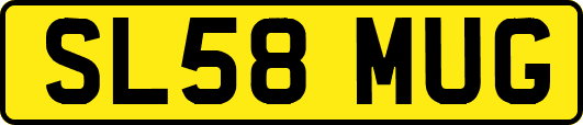 SL58MUG