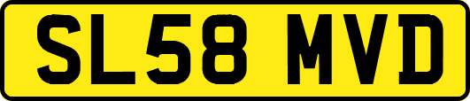 SL58MVD
