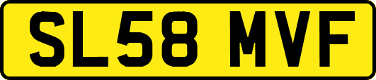 SL58MVF