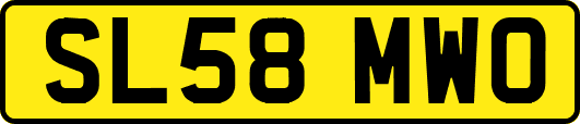 SL58MWO