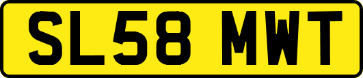 SL58MWT
