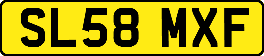 SL58MXF