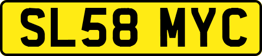 SL58MYC