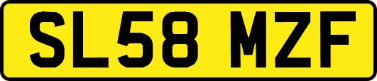 SL58MZF