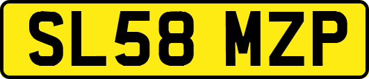 SL58MZP