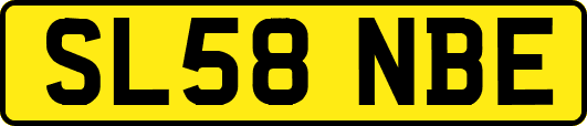 SL58NBE