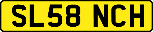 SL58NCH