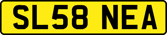 SL58NEA